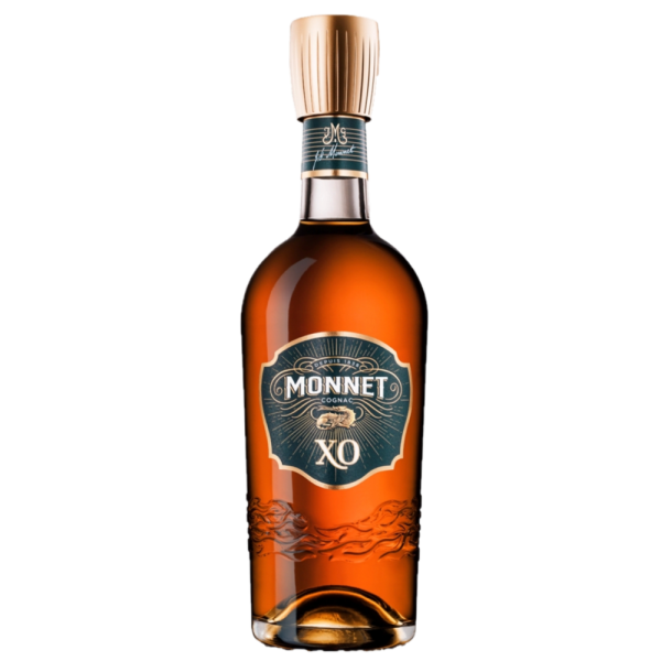 Monnet Cognac XO